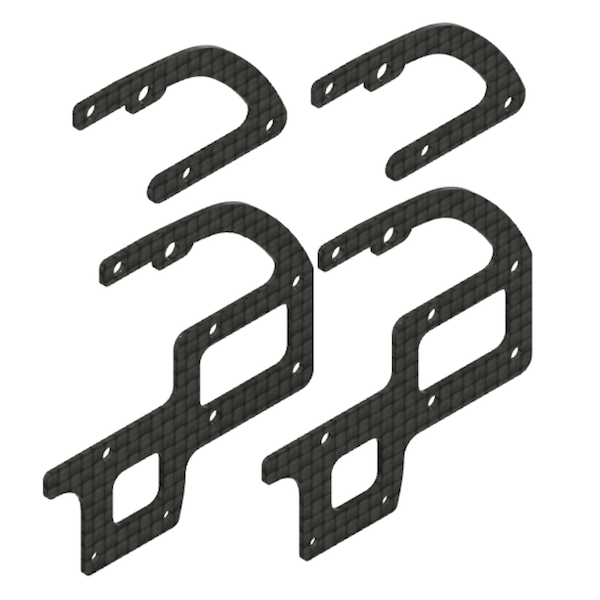05421-oberer-chassis-rahmen---logo-200_big.png 05421-oberer-chassis-rahmen---logo-200_big.png