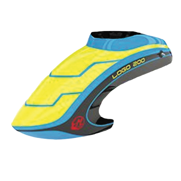 05432-haube-neon-gelb-blau-schwarz---logo-200.png