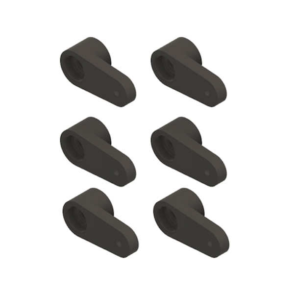 05440-servoarme-_6stueck_---logo-200.png