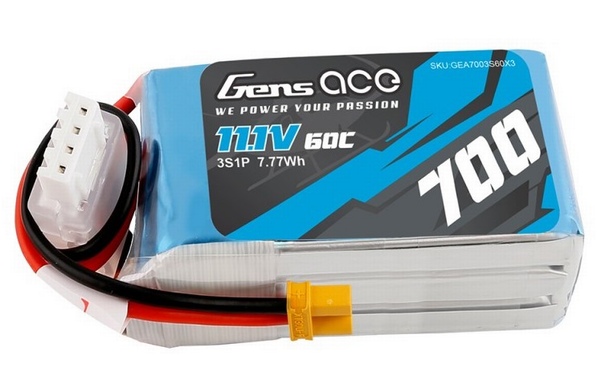 05441-mikado-lipo-akku-3s-700mah-logo-200.jpg 05441-mikado-lipo-akku-3s-700mah-logo-200.jpg