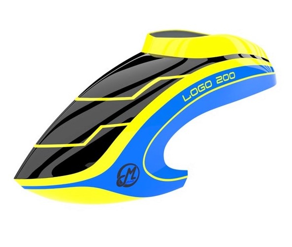 05480-haube-logo-200-schwarz-neon_gelb-blau.jpg