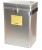 bat-safe-xl-new.jpg