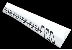 h9025-s-detail.png