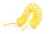spiral-kraftstoffschlauch-gelb.jpg