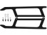 lx0741_big.jpg