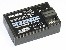 S-BUS Kanal Programmer SBC-1