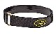 scorpion-lock-strap-xxl.jpg