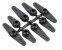 dub670-dubro-super-strength-long-servo-arm-set.jpg