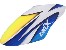 cav-130x-b006-detail.jpg