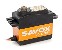 sc-1258tg-detail.jpg
