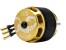 SCORPION HK5-5024-535KV (6 x 55mm)