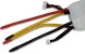 SLS XTRON 4500mAh 12S1P 44,4V 30C/60C Splitpack SLS XTRON 4500mAh 12S1P 44,4V 30C/60C Splitpack
