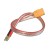anschlusskabel-p3-g4-an-netzteil-mit-g4-stecker-a2525.jpg