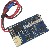 oprhv-optipower-ultra-guard-unit.jpg