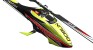 SAB GOBLIN BLACK THUNDER 700 - ICONIC EDITION