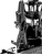 SAB GOBLIN RAW 700 KSE 3-BLATT - GELB