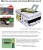 BAT-SAFE XL Lipo Battery Charging Box