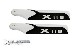 xbld100005-detail.jpg