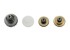 futaba-gear-set-s9451-s9452.jpg