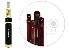 Scorpion High Performance Tools - 2.5mm Hex Driver
