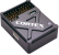 Bavarian DEMON CORTEX PRO