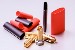 ko-9055-antiblitz-anti-spark-detail.jpg ko-9055-antiblitz-anti-spark-detail.jpg