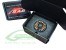 SAB Standard Motor DD 4314 - Goblin Fireball / MiniComet