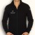 WORLD-OF-HELI Sweatjacke 2015