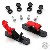 stc6377lp-r-detail.jpg stc6377lp-r-detail.jpg