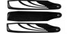 sab-1153-tbs-tail-blades.jpg