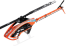 sg521-sab-goblin-raw-500-orange.png
