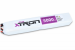 slsxt500012130-sp-sls-xtron-5000mah-12s1p-44-4v-30c-60c.png slsxt500012130-sp-sls-xtron-5000mah-12s1p-44-4v-30c-60c.png