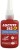 loctite-243-50ml-detail.jpg