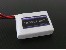 slsxt4000212rtx-detail.jpg