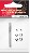 scorpion-hk-3020-shaft-kit.jpg