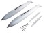 Wings Tank with Pylons - K175 Drake (2 pcs)