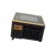 JUNSI iCHARGER X8 1100W - 8S