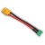 ladekabel-p3-xt90-mpx-15cm-awg12-30a-a2510.jpg