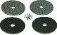 2506-046-detail.jpg