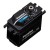 FUTABA HPS-HC700 HELI SERVO