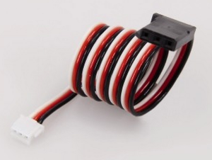 1-f1818100-patchkabel-futaba-servo-detail.png 1-f1818100-patchkabel-futaba-servo-detail.png