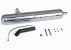 OS Powerboost Pipe 55 III