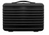 FUTABA TRANSMITTER CASE