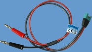 1176-40_ladekabel-detail.jpg 1176-40_ladekabel-detail.jpg