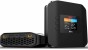 ISDT K4 DUO CHARGER w. Power Supply 2x600W 8S