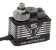 SAVOX SB-2292SG Swashplate SERVO