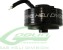 SAB Standard Motor DD 4314 - Goblin Fireball / MiniComet