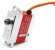 KST DS565X Alu Tail Servo