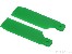 fub-5004gr-detail.jpg