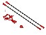 lx0350-detail.jpg